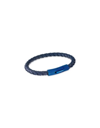 Pulsera Hombre AN Jewels AA.P167BL.M