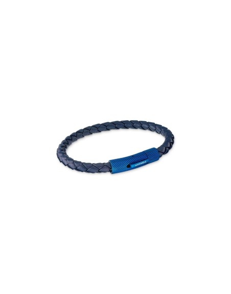 Pulsera Hombre AN Jewels AA.P167BL.M