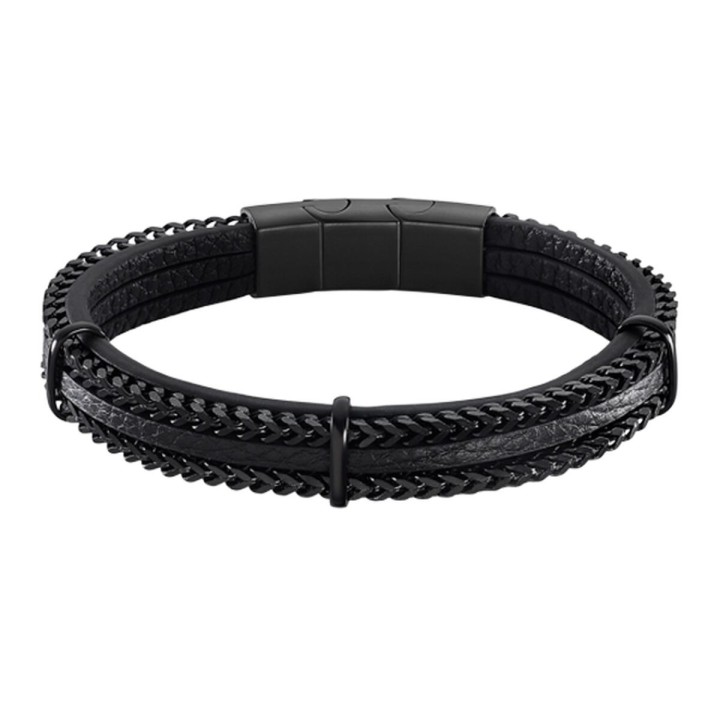 Armbånd til mænd Lotus LS2206-2/1