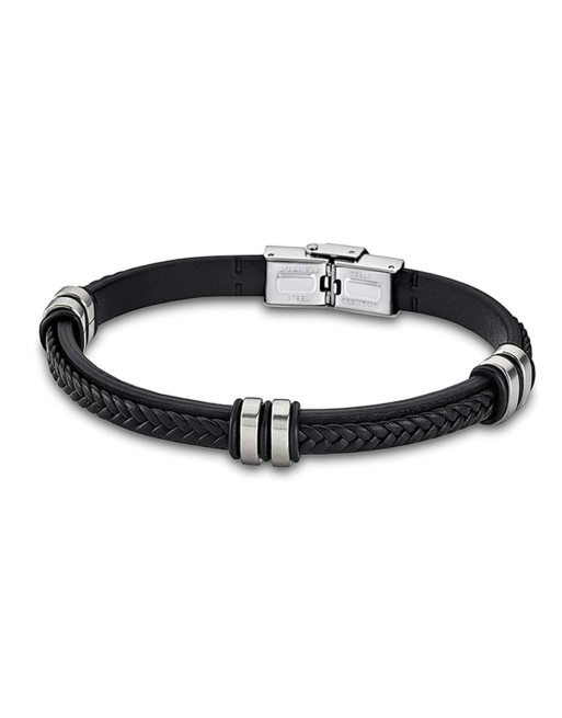 Bracciale Uomo Lotus LS1829-2/A
