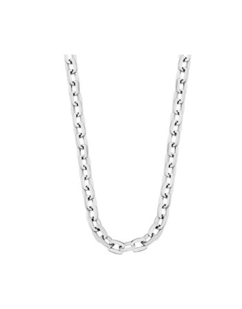 Collier Homme Lotus LS2224-1/1