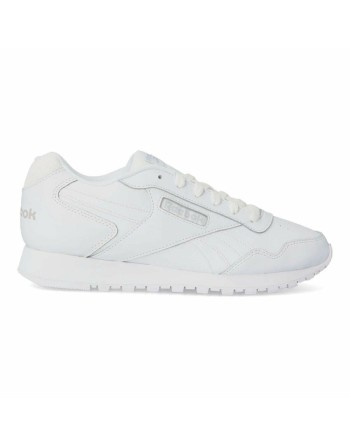 Zapatillas Deportivas Mujer Reebok GLIDE GZ2321 Blanco