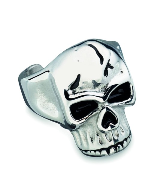 Anello Uomo AN Jewels AA.R255S-12 12