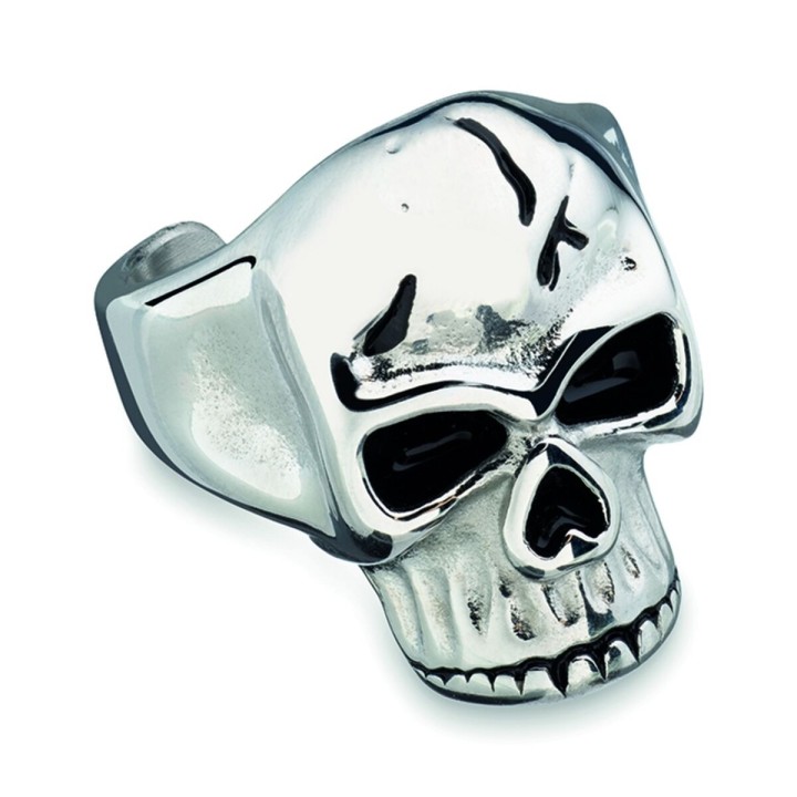 Ring til mænd AN Jewels AA.R255S-12 12