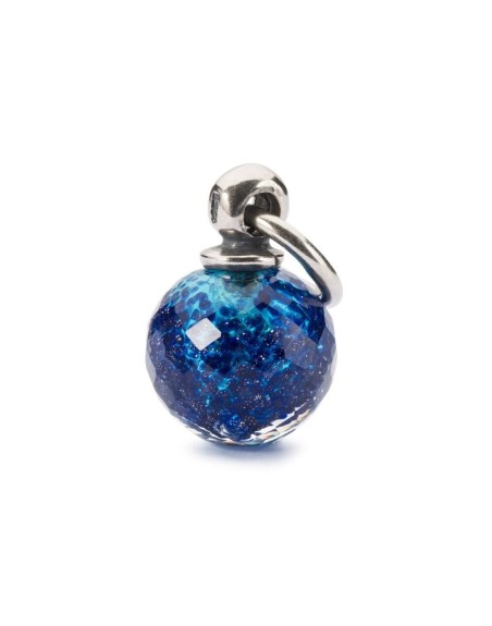Abalorio Mujer Trollbeads TAGBE-00285