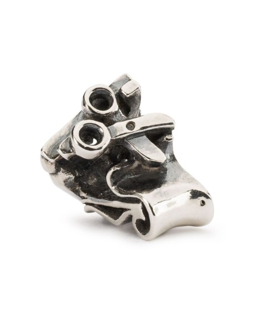 Abalorio Mujer Trollbeads TAGBE-50041