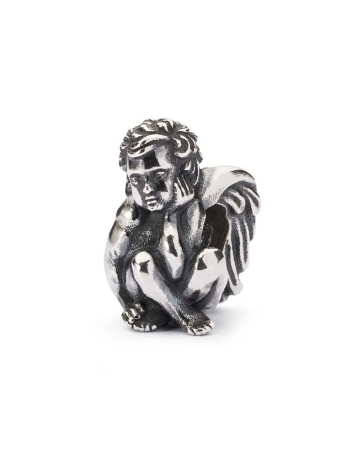 Damenperlen Trollbeads TAGBE-50044