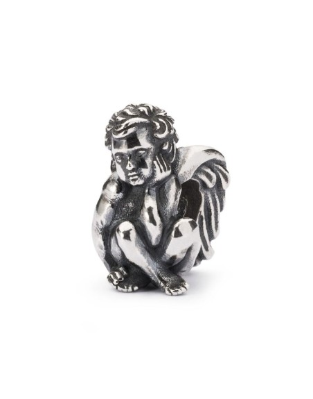 Damenperlen Trollbeads TAGBE-50044