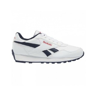 Sportssko til børn Reebok  ROYAL REWIND RUN 100046395  Sort
