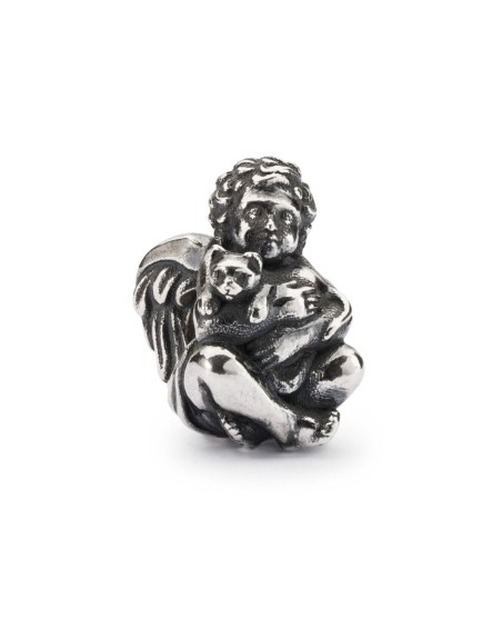 Perler til kvinder Trollbeads TAGBE-50043