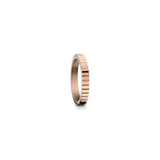 Ring til kvinder AN Jewels AR.R1NS05R-7 7