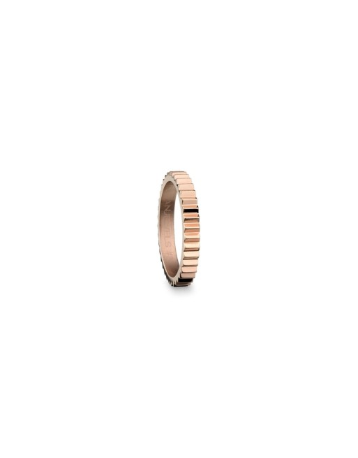 Anillo Mujer AN Jewels AR.R1NS05R-7 7