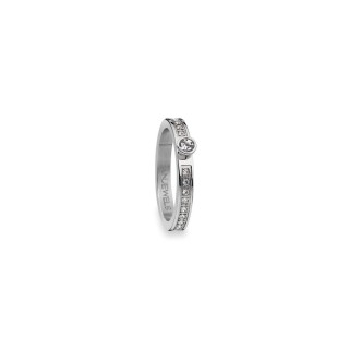 Ring til kvinder AN Jewels AR.R1NS01SC-9 9