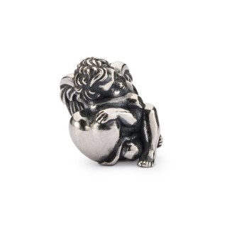 Perlina Donna Trollbeads TAGBE-50042
