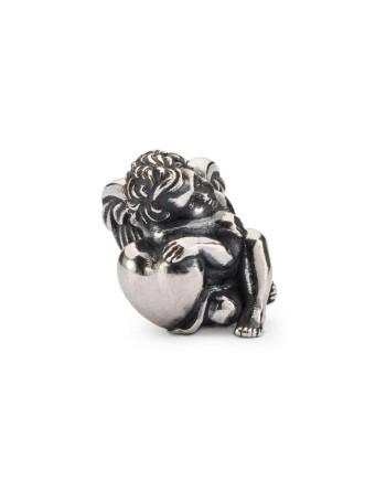 Perlina Donna Trollbeads TAGBE-50042