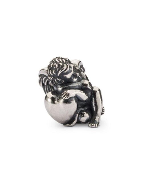 Ladies' Beads Trollbeads TAGBE-50042