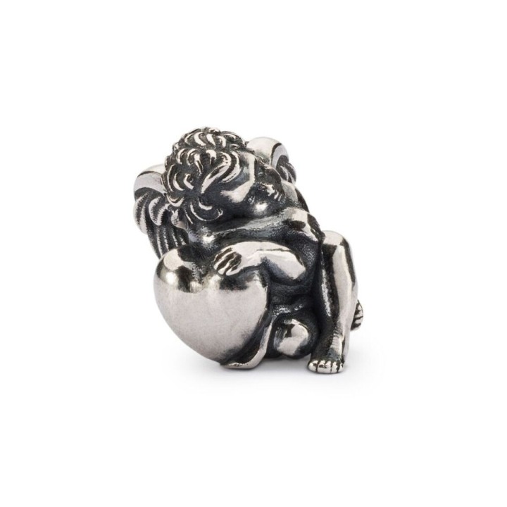 Perler til kvinder Trollbeads TAGBE-50042