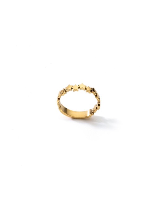 Ladies' Ring AN Jewels ADC.R02Y-8 8