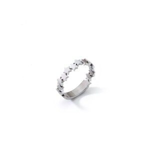 Ring til kvinder AN Jewels ADC.R02S-9 9