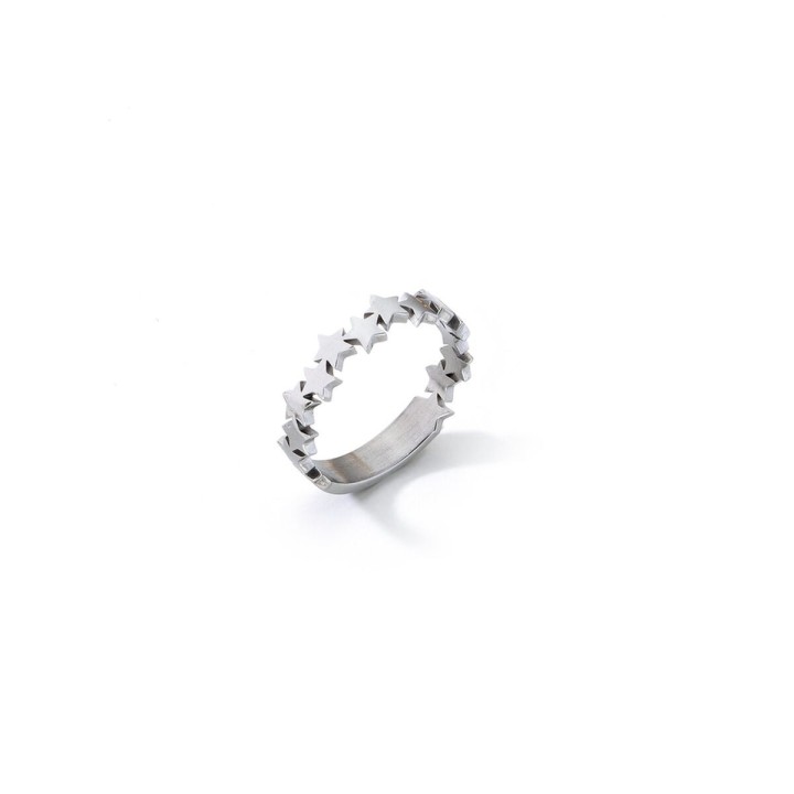 Ring til kvinder AN Jewels ADC.R02S-9 9