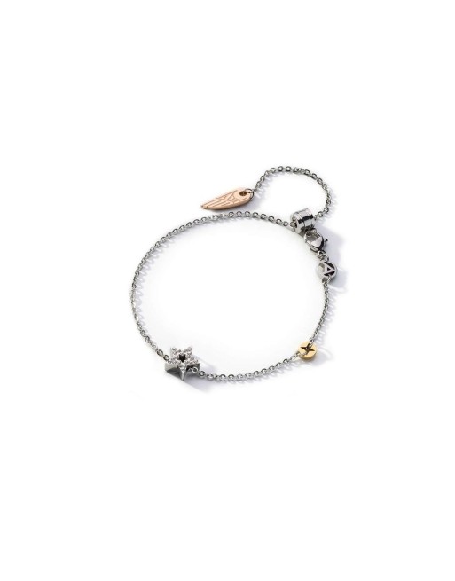 Damenarmreif AN Jewels ADC.B01SC