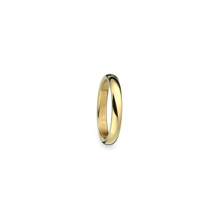 Ring til kvinder AN Jewels AR.R1NS09Y-7 7