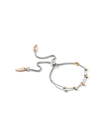 Pulsera Mujer AN Jewels ADC.B02YS