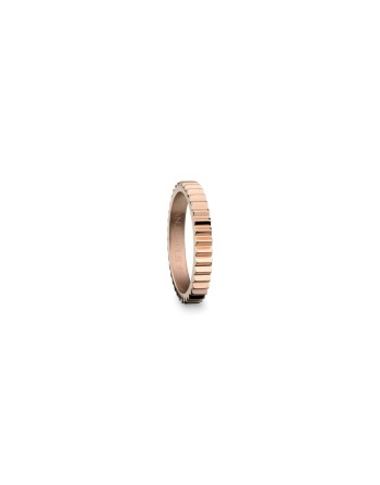 Anillo Mujer AN Jewels AR.R1NS05R-8 8