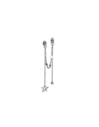Boucles d´oreilles Femme AN Jewels ADC.E81SC