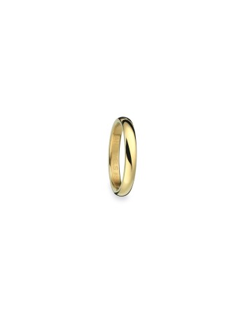 Anello Donna AN Jewels AR.R1NS09Y-8 8