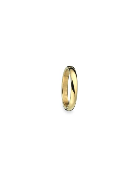 Anello Donna AN Jewels AR.R1NS09Y-8 8
