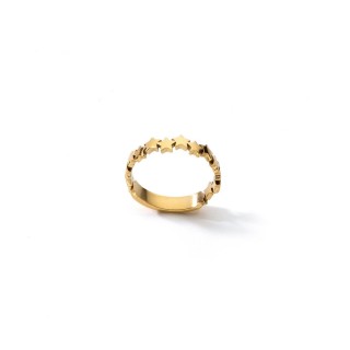 Ring til kvinder AN Jewels ADC.R02Y-7 7
