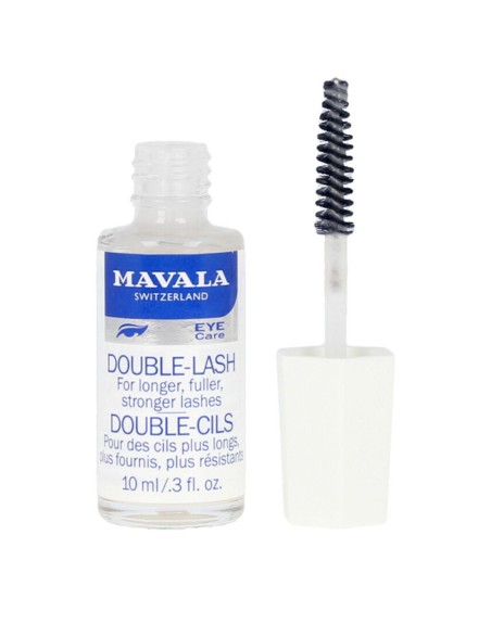 Wimpern-Regenerations-Serum Mavala Double Lash (10 ml)