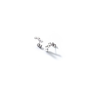 Orecchini Donna AN Jewels ADC.E02S