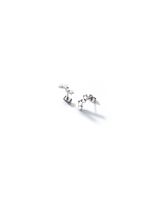 Ladies' Earrings AN Jewels ADC.E02S