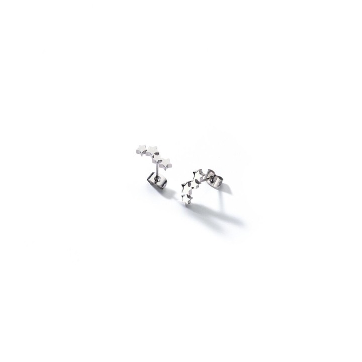 Orecchini Donna AN Jewels ADC.E02S