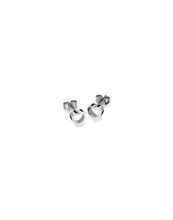 Boucles d´oreilles Femme AN Jewels AL.ESC01S