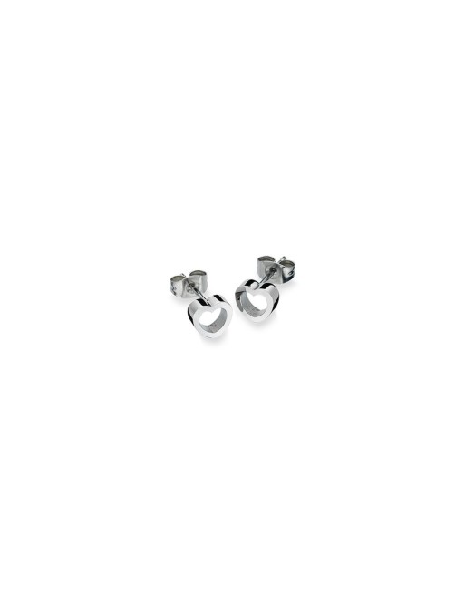 Boucles d´oreilles Femme AN Jewels AL.ESC01S