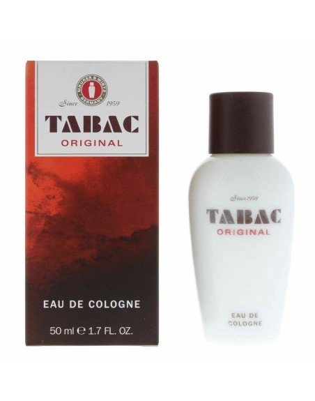 Herreparfume Tabac 10001833 EDC 50 ml
