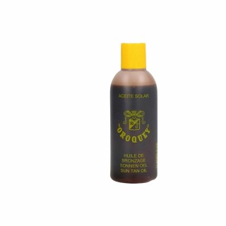 Aceite Solar 8436008039605 100 ml (100 ml)