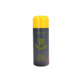 Olio Solare 250 ml 250 ml (250 ml)