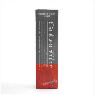 Tintura Permanente Nº 0,66 Red Shangai Salerm 8420282006057