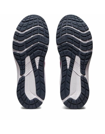 Laufschuhe für Kinder Asics GT-1000 12 GS Dunkelblau