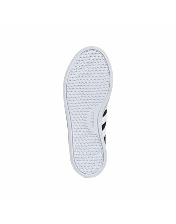 Jungen Sneaker Adidas Bravada Schwarz