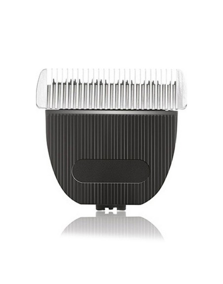 Tête de rechange Sthauer Sthauer Cabezal