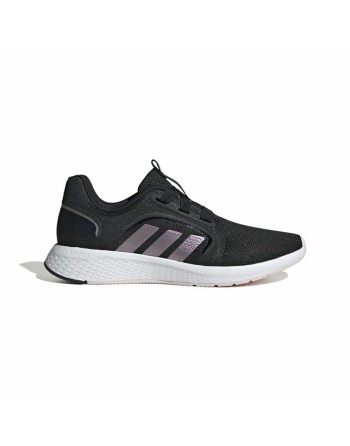Sports Trainers for Women Adidas Edge Lux 5 Black