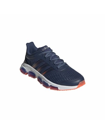 Herre sneakers Adidas Tencube Blå