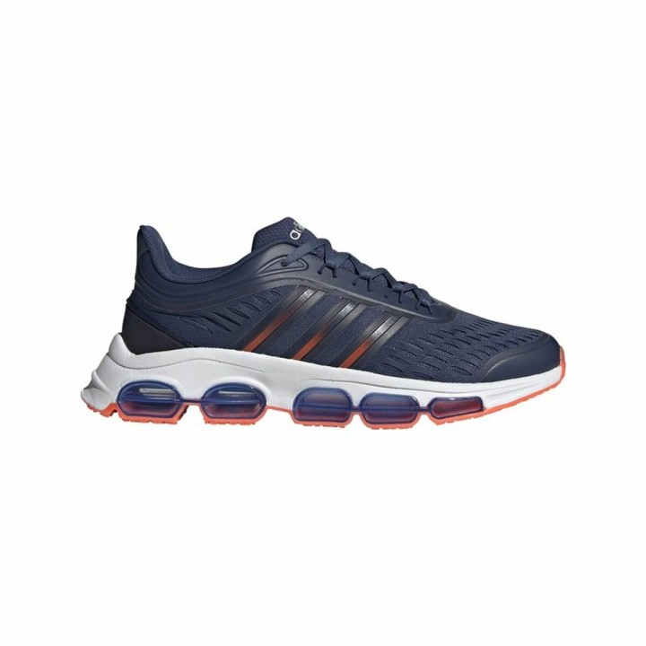 Herre sneakers Adidas Tencube Blå