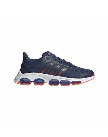 Herren-Sportschuhe Adidas Tencube Blau