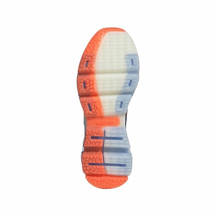 Herre sneakers Adidas Tencube Blå